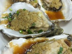 -大勇海鲜(叙康里店)