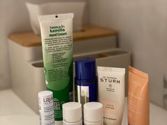 -庄子梦然·城市微度假·24h按摩·推拿·spa