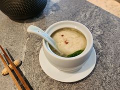 -马旺子·川小馆