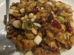 -眉州东坡(民族园店)