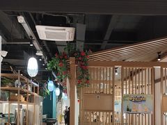 -坤记味道(新华城市广场店)