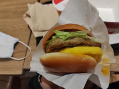 -肯德基(金爵万象店)