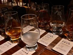 -兮禾酒馆(护国路店)