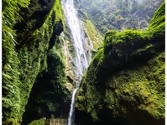 -三门海