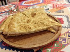 -新疆杭州疗养院·富春山庄