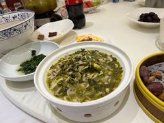 -梅花香里大酒店(郁金香路店)