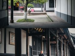 -宝光寺