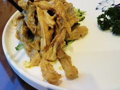 -致美楼(前门店)