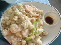 -清真•蜀风园(丁字沽总店)