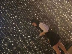 -上海外滩星空失恋减压馆(外滩旗舰馆)