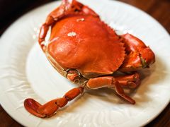 -聚福宝合苑食府(南头镇店)