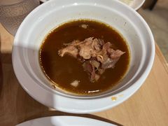 -喜家德虾仁水饺(飞洲国际店)
