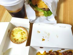 -必胜客(威高广场店)