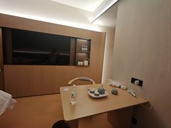 -全季酒店(上海徐家汇肇嘉浜路店)