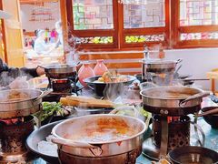-丽江庭院之爱在路上(西单店)