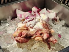 -泽成冰煮羊火锅(中正天街店)