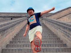 -BALENCIAGA(比斯特苏州购物村店)