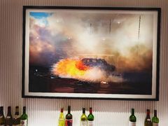 -尚牛社会 Beef & Liberty(金桥EKA天物店)