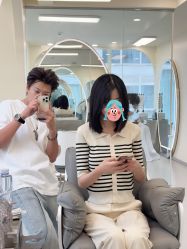 -5M HAIR SALON