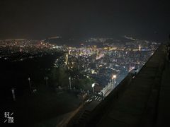 -兰山公园
