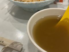 -进哥湖南津市牛肉粉店(下沙店)