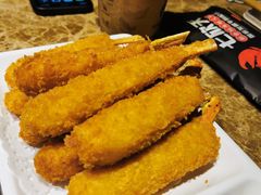 -七欣天香辣蟹火锅(常熟珠海路万达广场店)