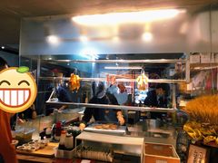 -星平鸡饭·粤菜小炒(印象城旗舰店)