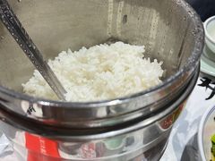 -壹盏灯(惠农店)