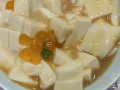 -顺风海鲜港(长寿路店)