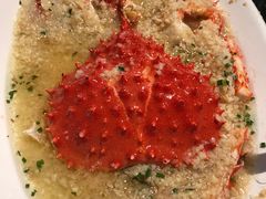 -家缘大酒店(新天地不夜城店)