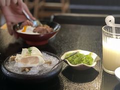 -YAMAKAWA(龙湖胥江天街店)