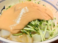 -百花人家(门城水岸店)