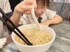 -恩宁刘福记(东华东路店)