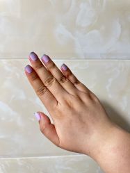 -如一·美甲美睫