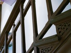 -Big House当代艺术中心