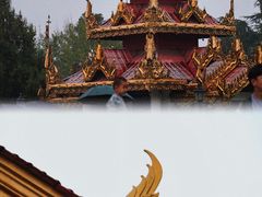 -洛阳白马寺