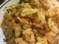 -太二酸菜鱼(深圳布吉万象汇店)