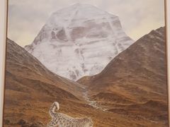 -四川美术学院美术馆