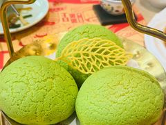 -点都德(海岸城店)