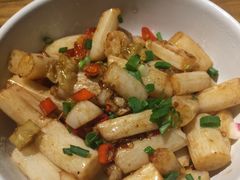 -唐伯虎新派湘菜馆(石夏时代广场店)