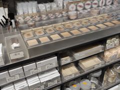 -MUJI无印良品(西单大悦城店)