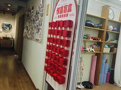 -万达广场(松江店)