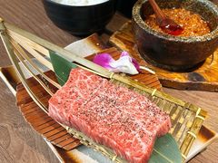 -虎丸烧肉(世纪汇店)