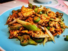 -稻品香小锅饭豆腐馆(北三路店)