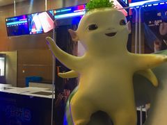 -幸福蓝海国际影城(崇安寺T12店)