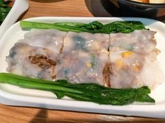 -明腾壹间茶餐厅(新都会花园广场店)