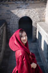 -鼎极摄影(世纪金源店)