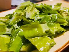 -石梅湾威斯汀度假酒店-品味餐厅·川湘菜·海鲜风味火锅·手工面食·万州烤鱼·口味牛蛙·小龙虾