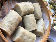 -宋小谨·泉州菜(西沙湾店)