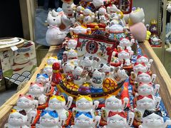 -万达广场(龙湖店)